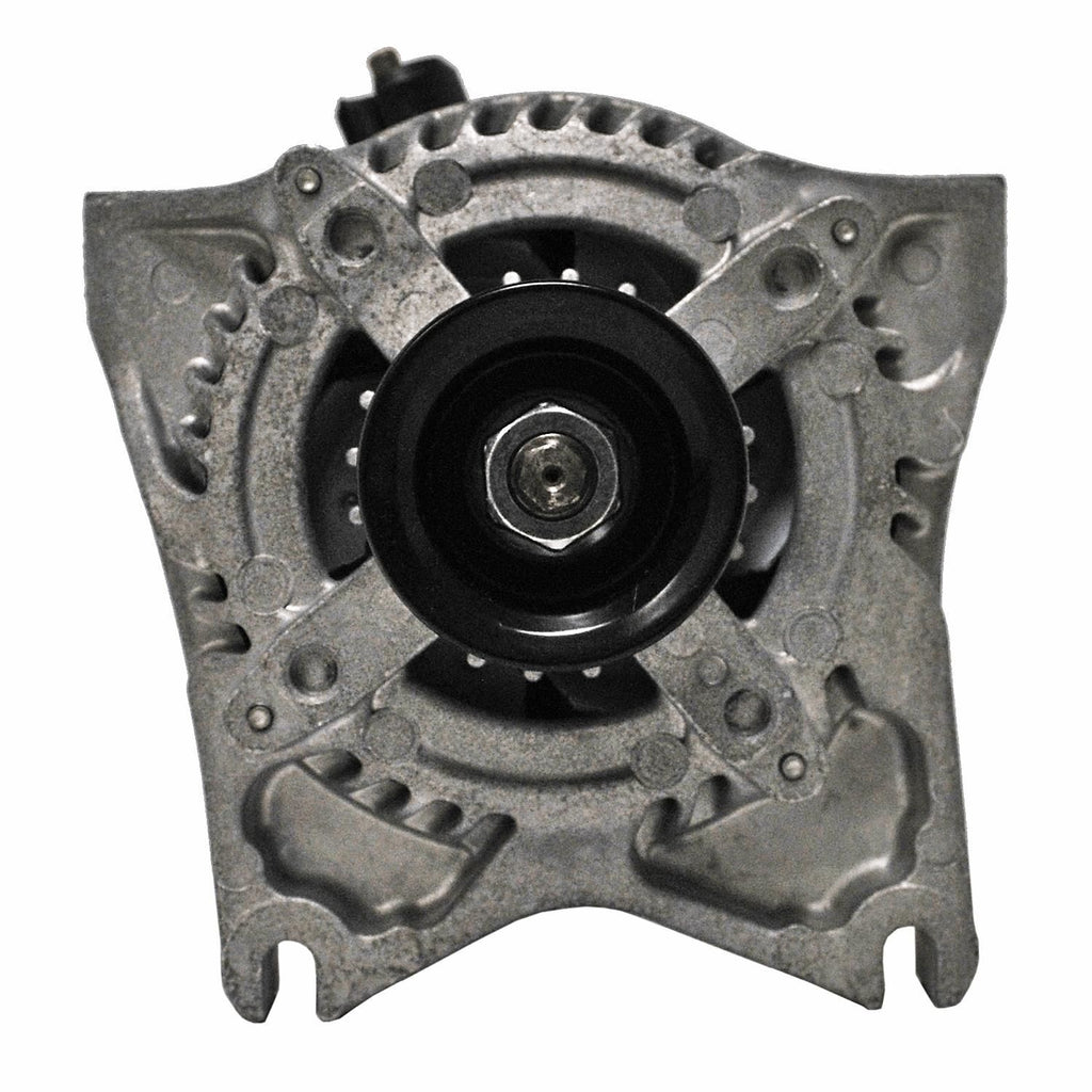 Alternator DL2614-6-4