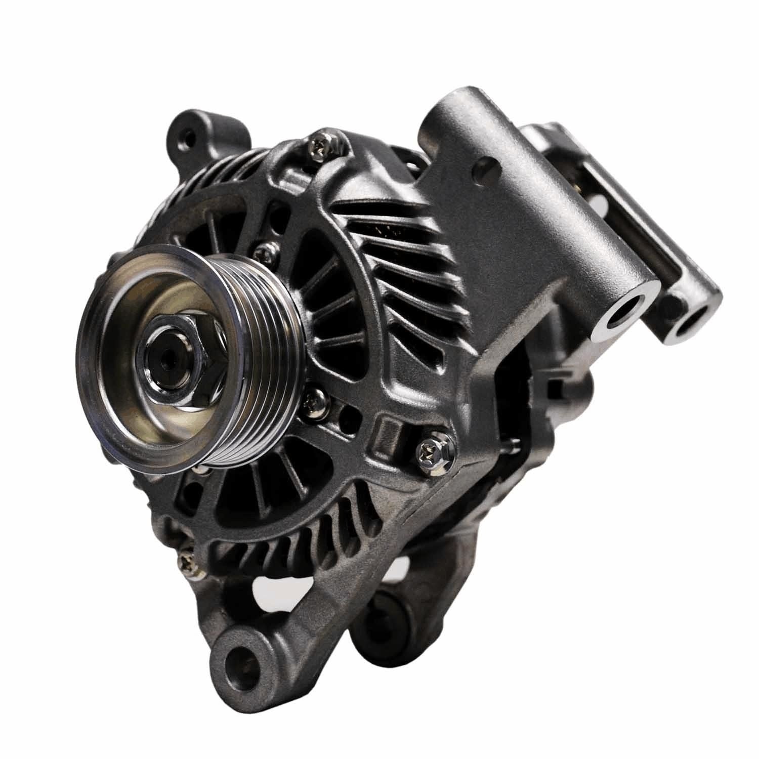 Alternator 15065