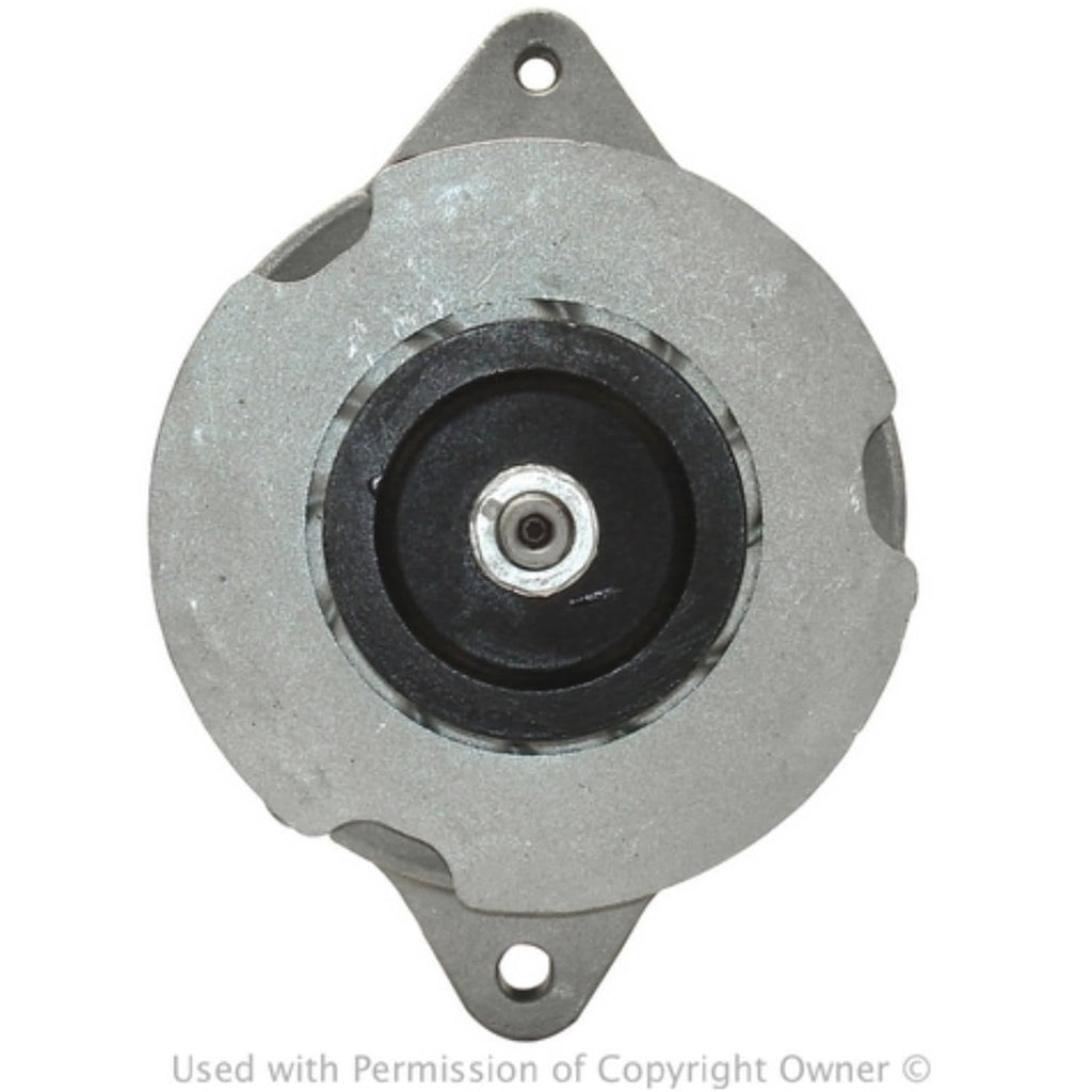 Alternator 14593
