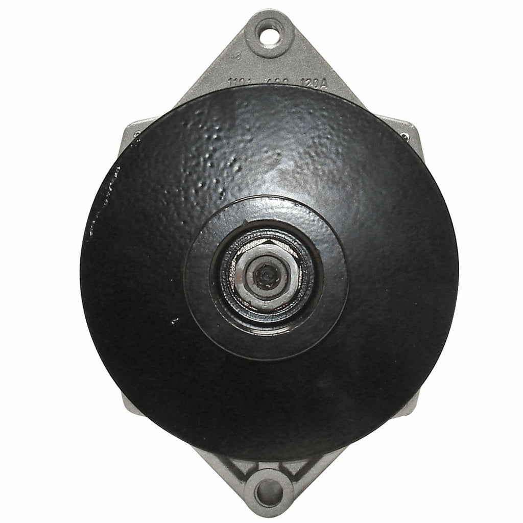 Alternator DL1490-6-1