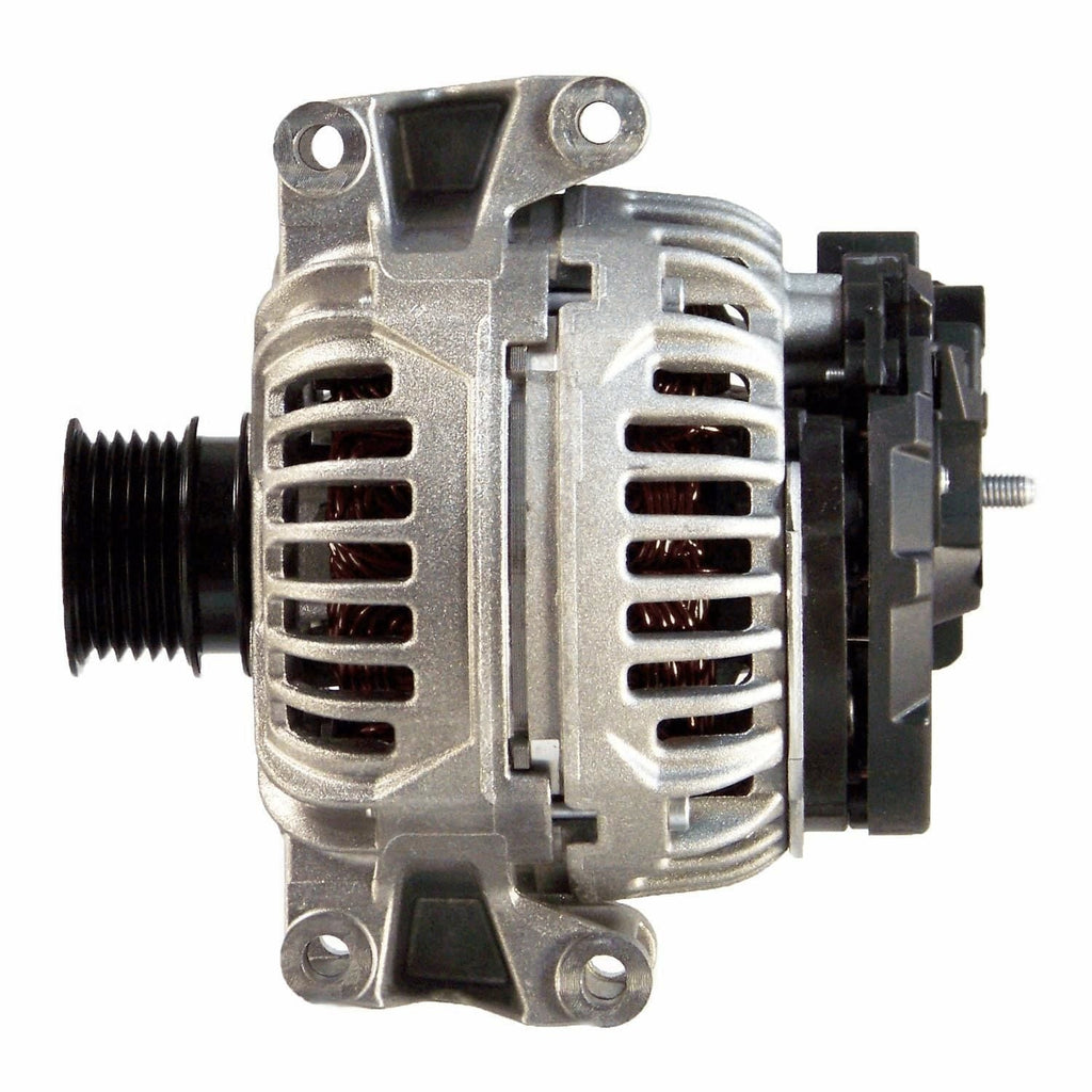 Alternator 14051