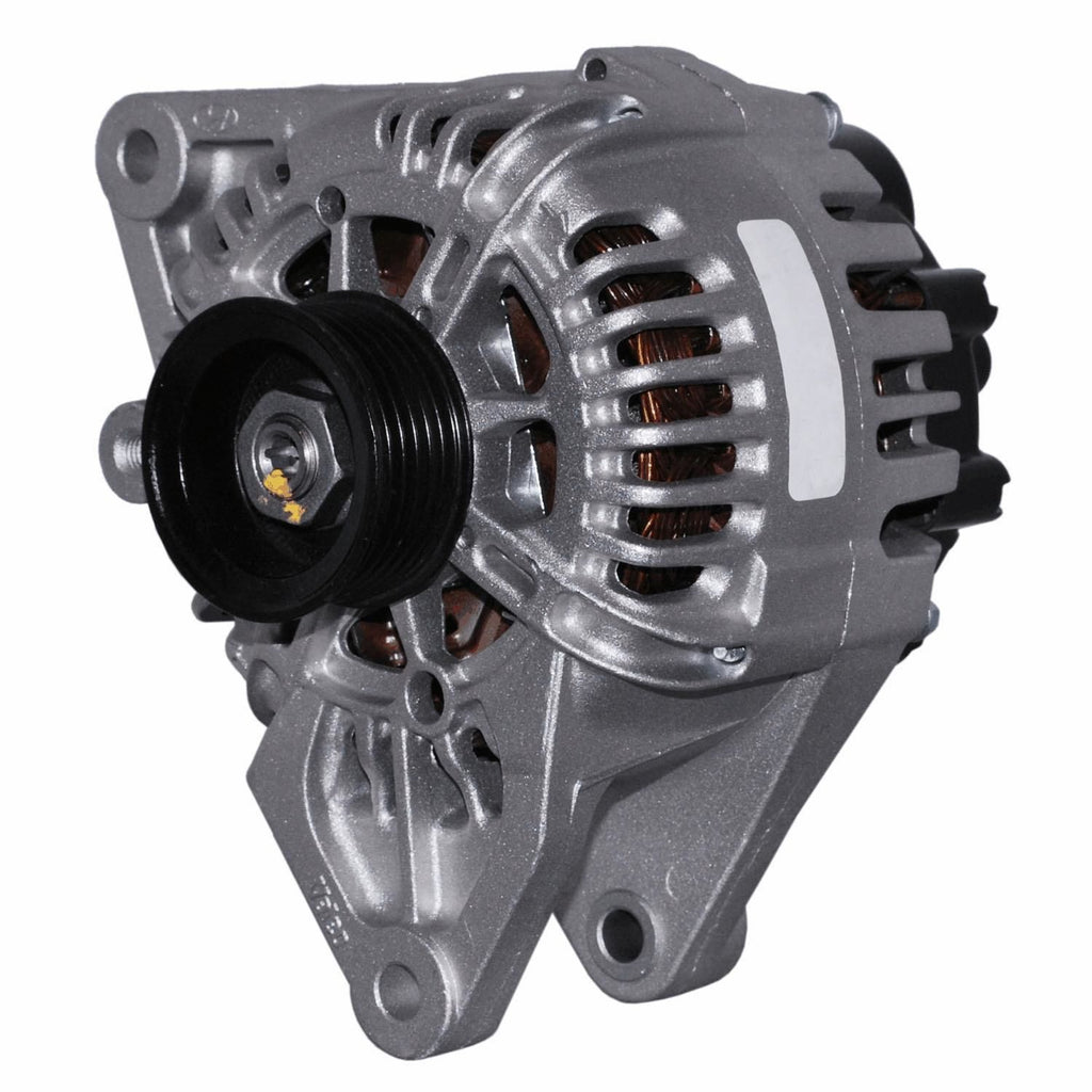Alternator 11013