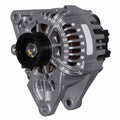Alternator 11013