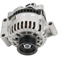 Bosch Remanufactured Alternator AL7555X