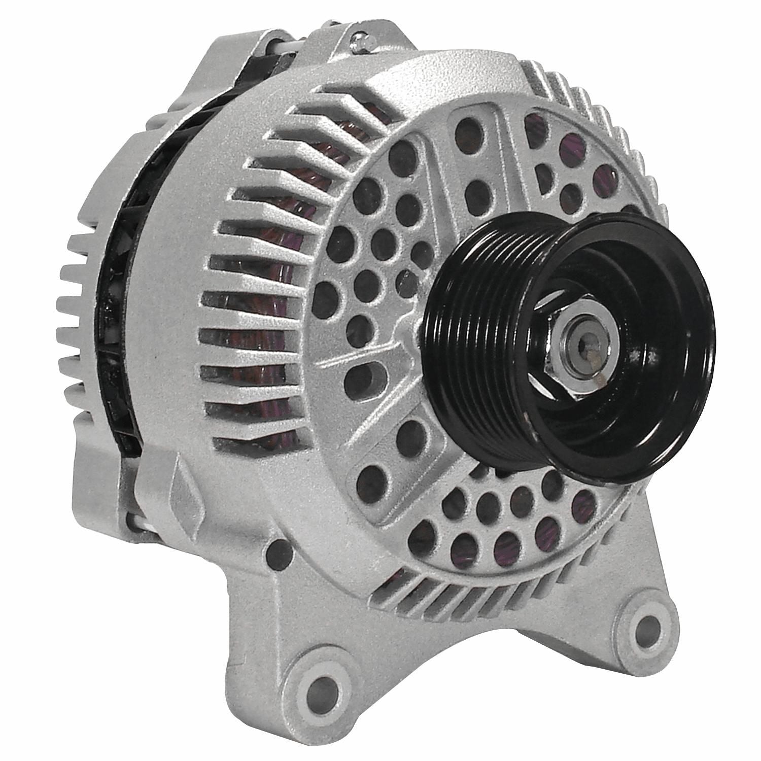 Gold New Alternator DLG3509-18-10