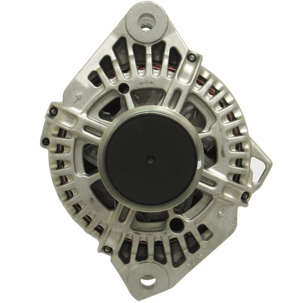 Alternator 11492