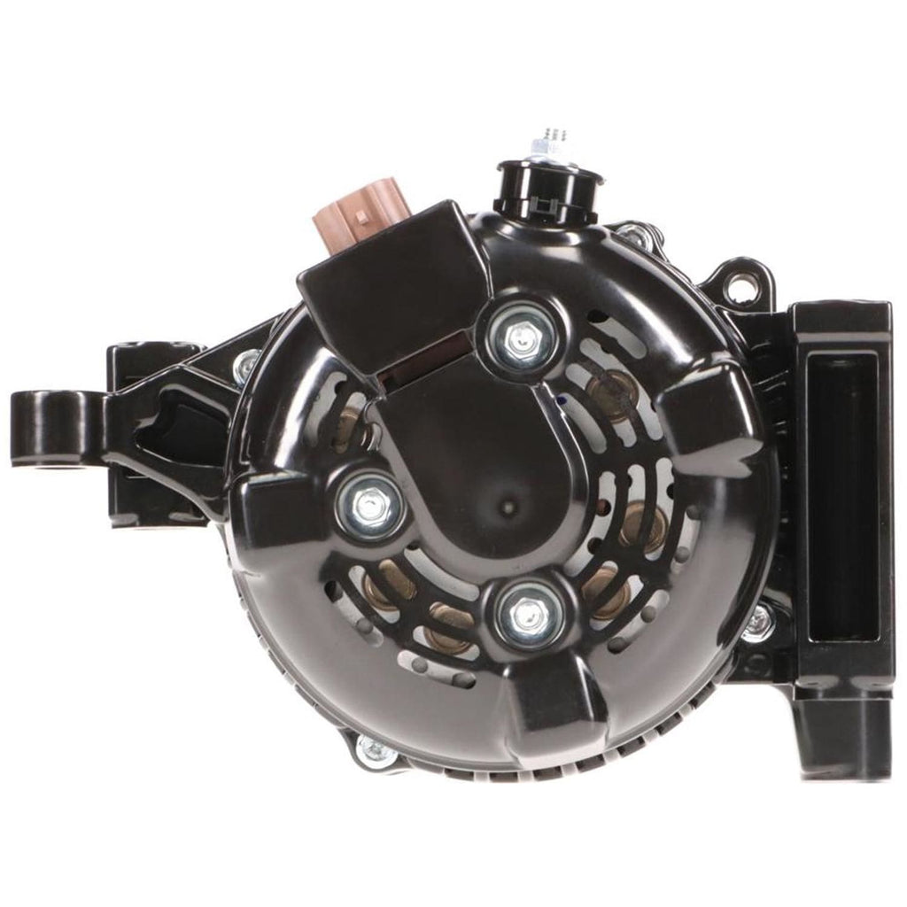 New Alternator NDLG55145