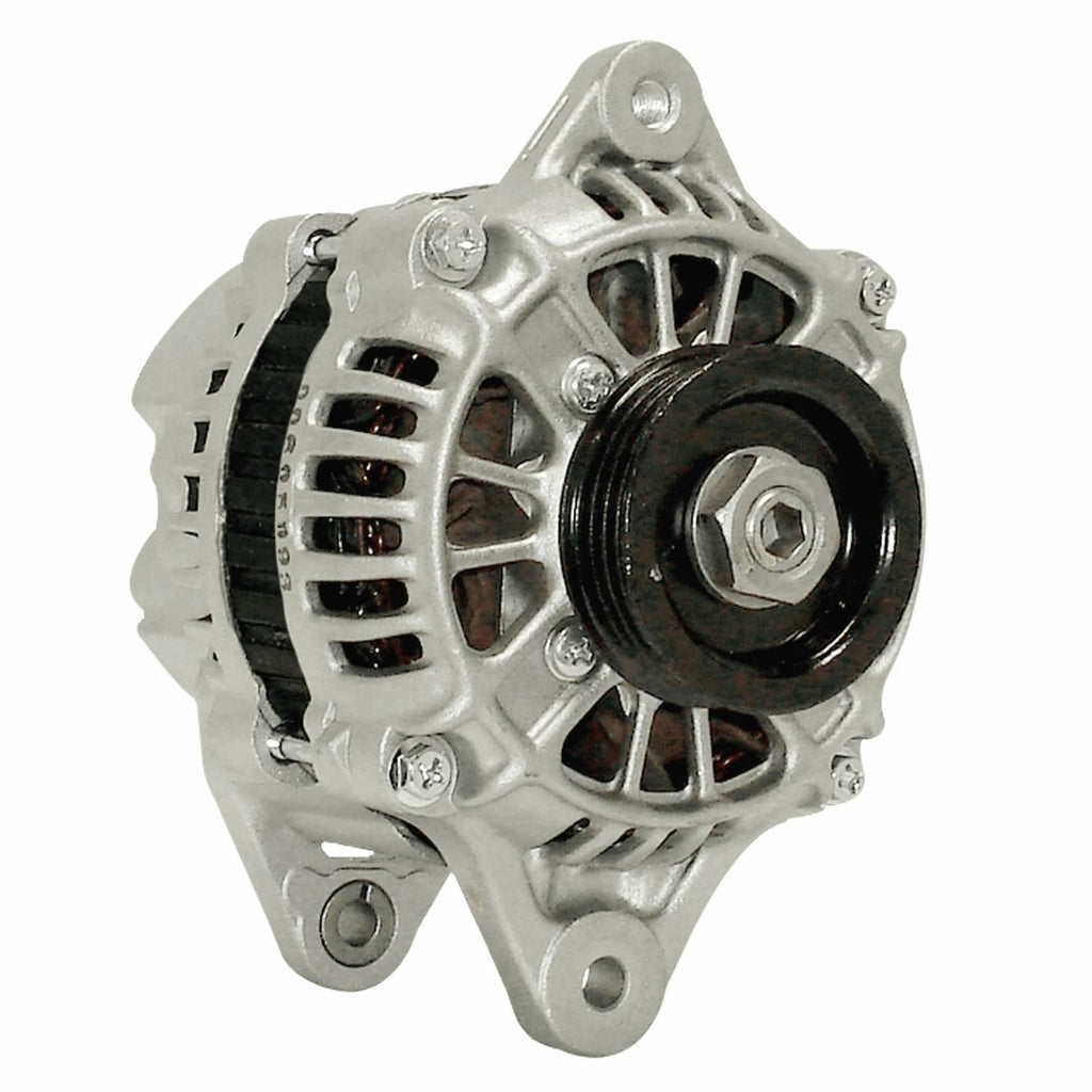 Alternator 14975