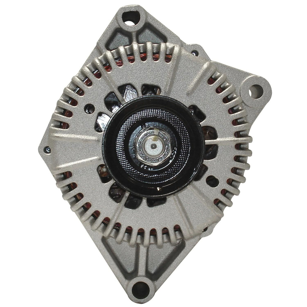 TotalPro Remanufactured Alternator T3401-16-2