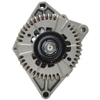 TotalPro Remanufactured Alternator T3401-16-2