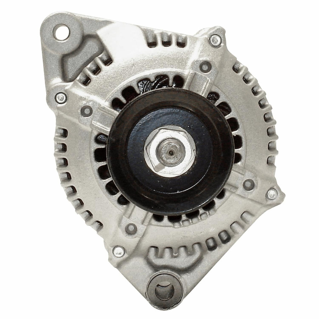 Alternator 14764