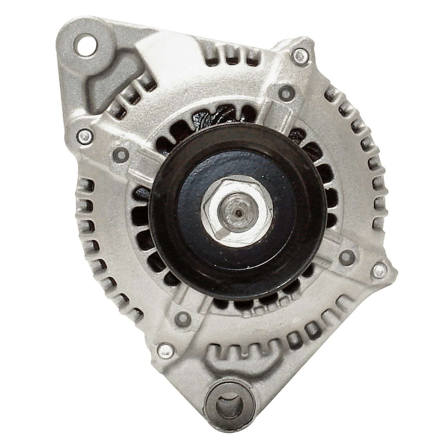 Alternator 14764