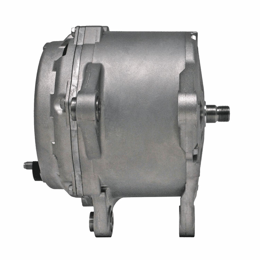 Alternator 15062