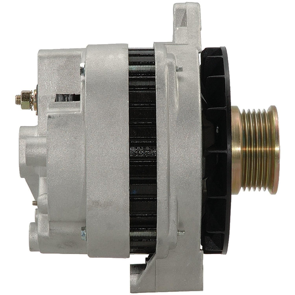 Gold New Alternator DLG1496-6-1