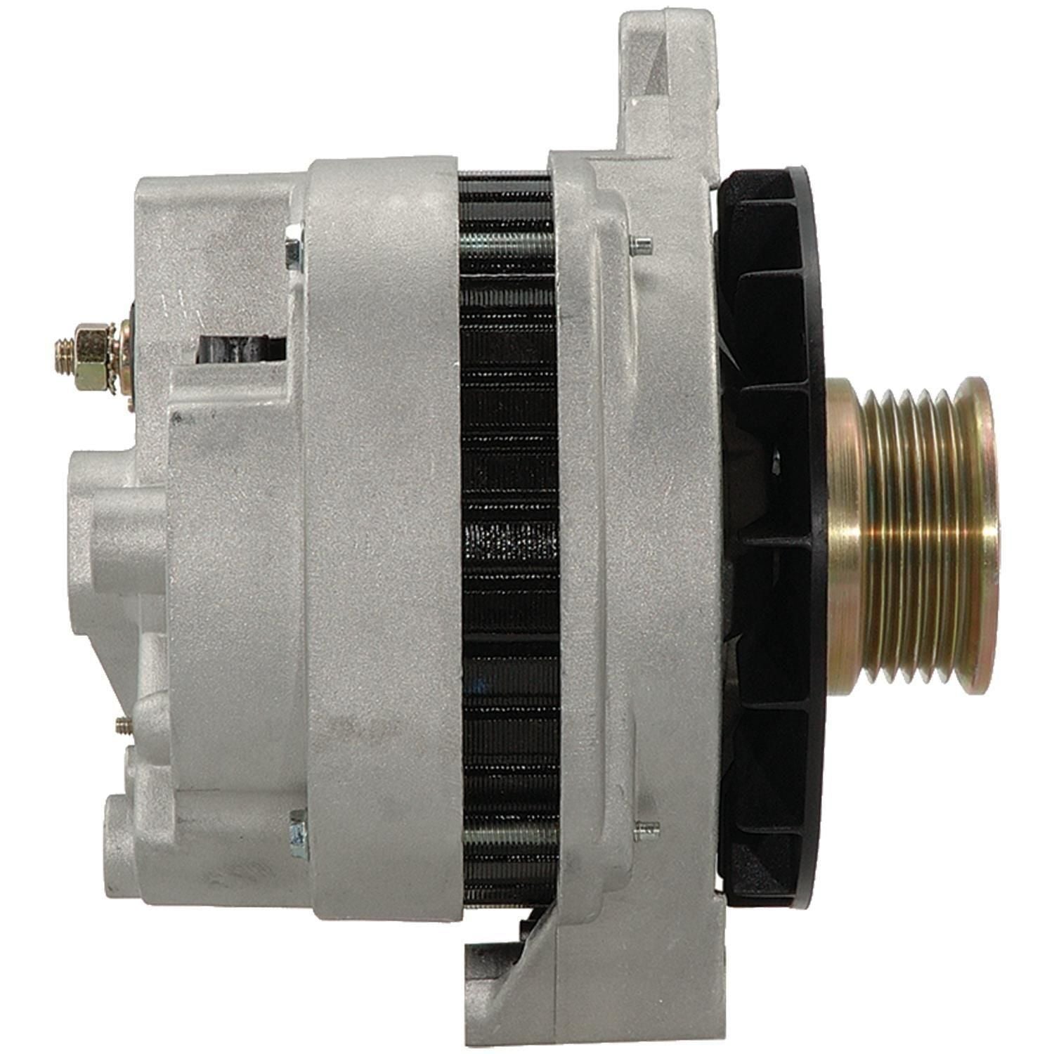 Gold New Alternator DLG1496-6-1