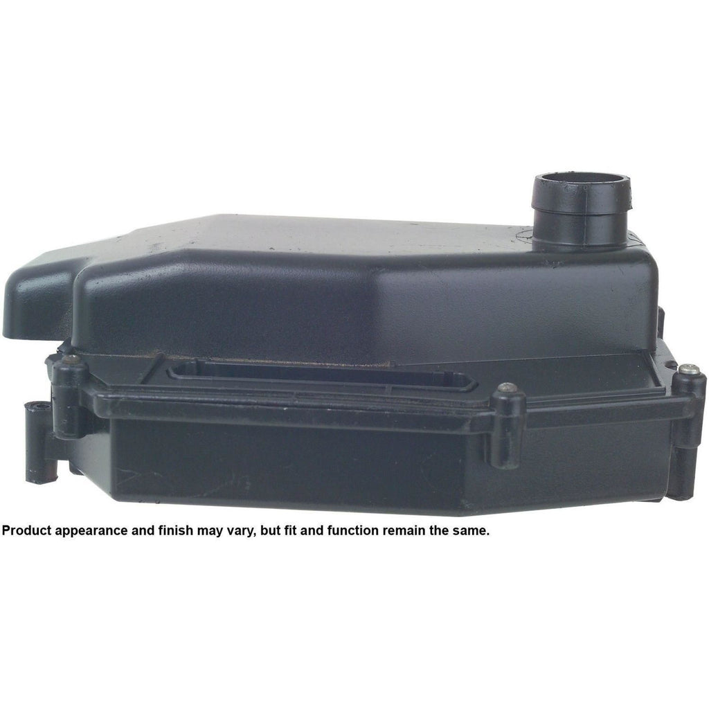 Alternator DL1342-5-11