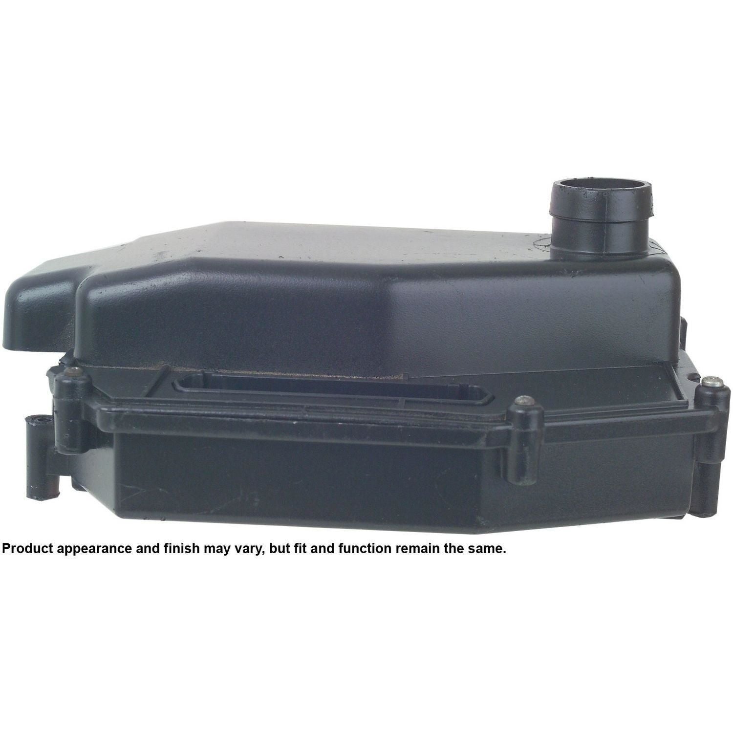 Alternator DL1342-5-11
