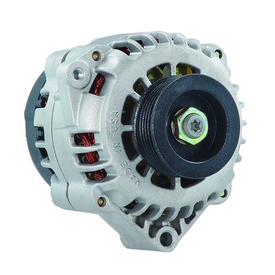 Gold New Alternator DLG1621-6-8