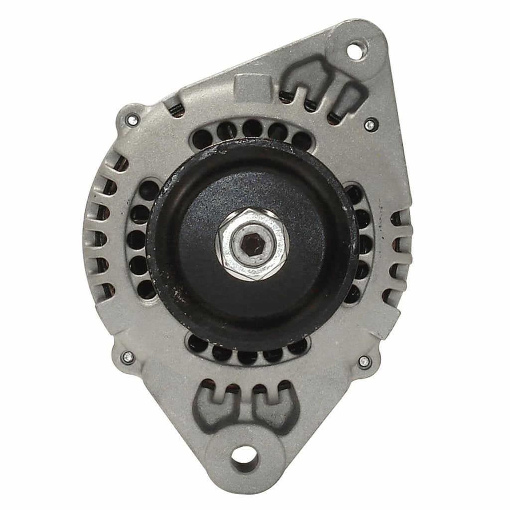 Alternator 14883