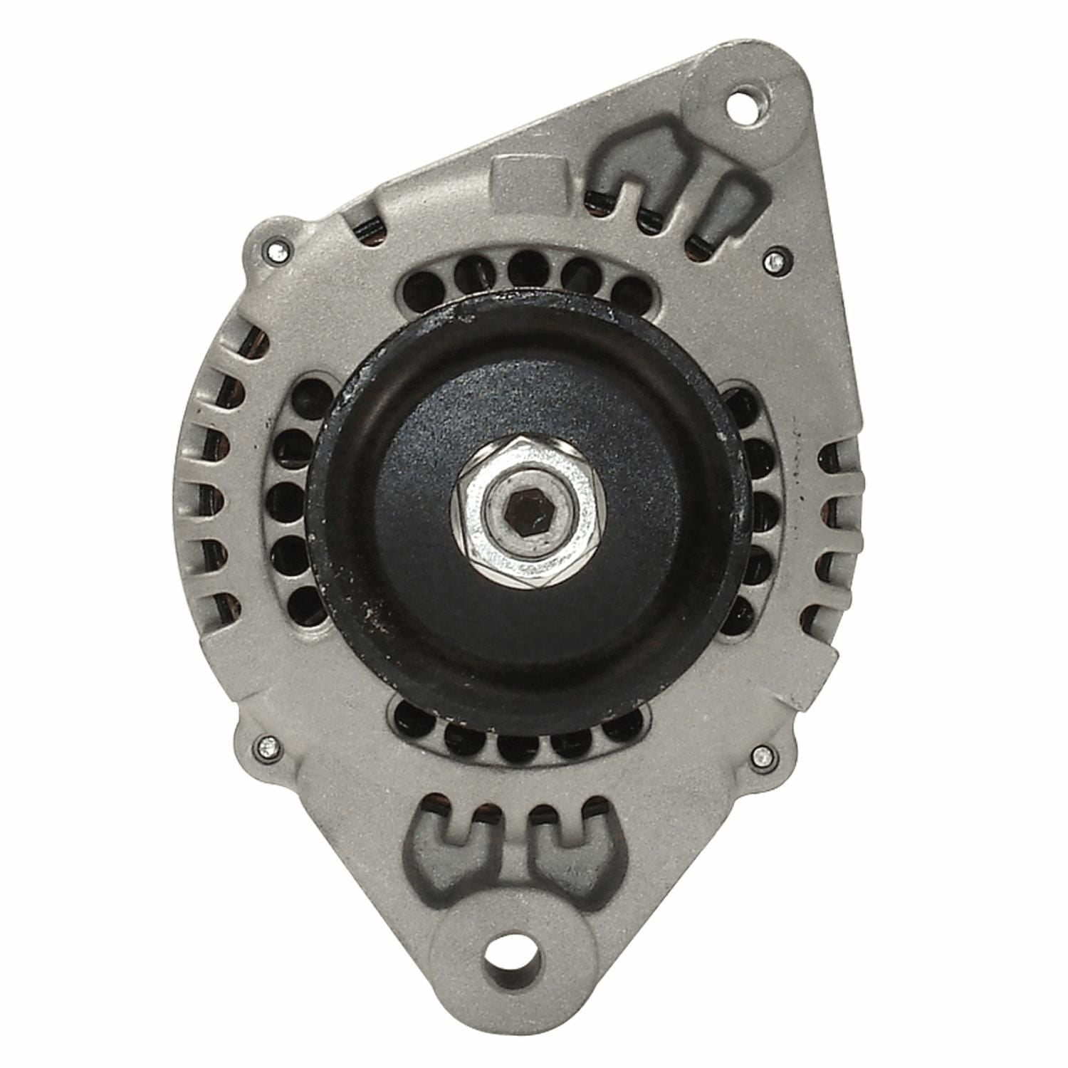 Alternator 14883