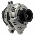 Alternator DL5627-8-11