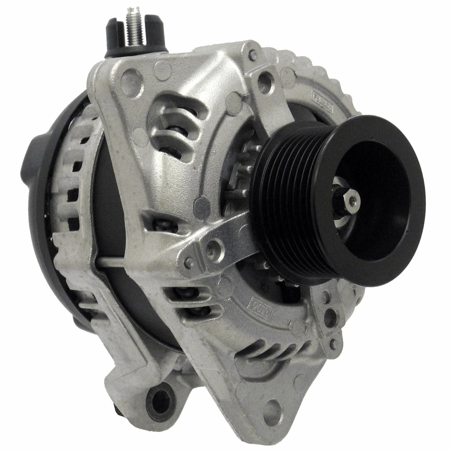 Alternator DL5627-8-11