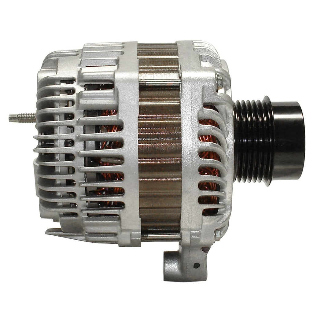 Alternator A15519