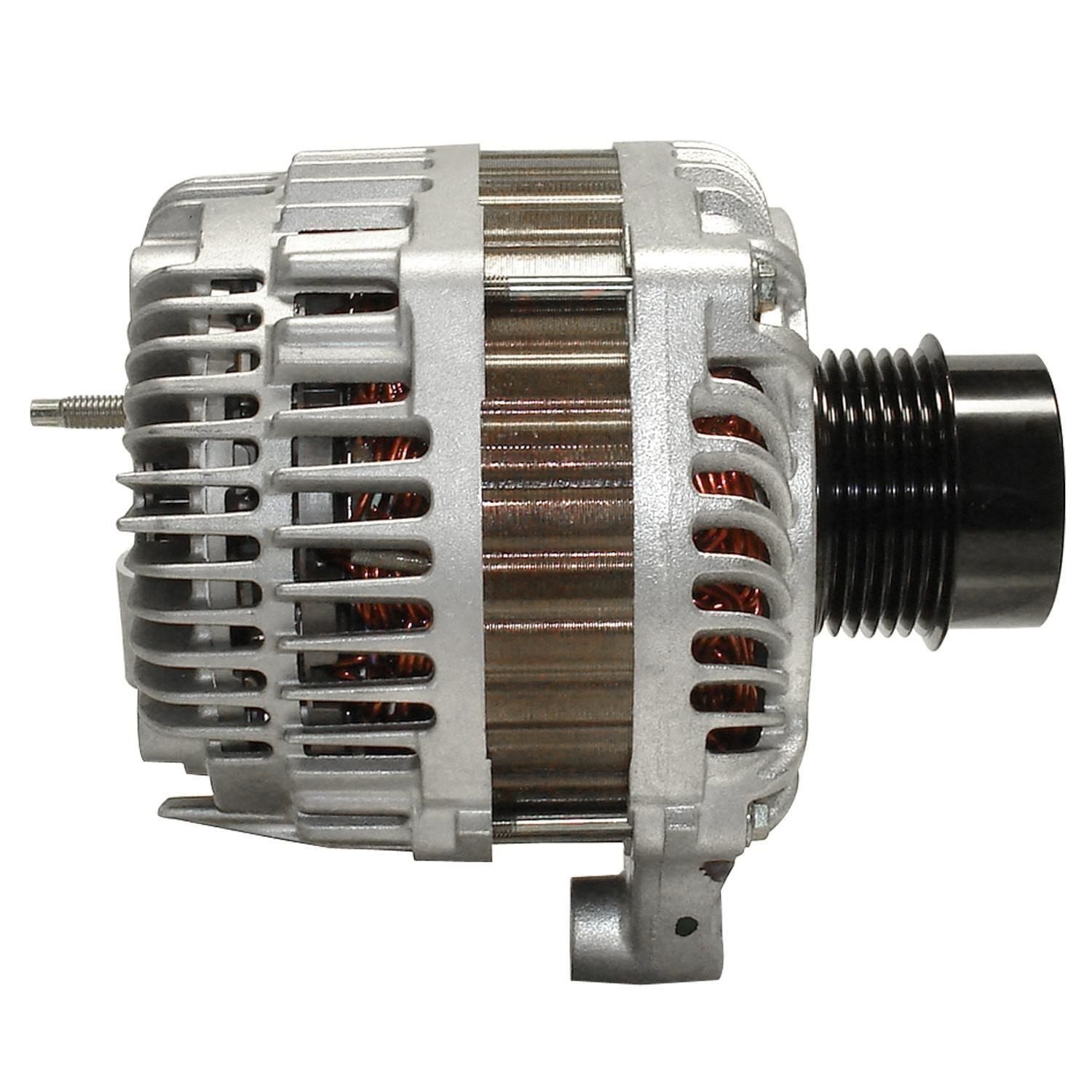 Alternator A15519