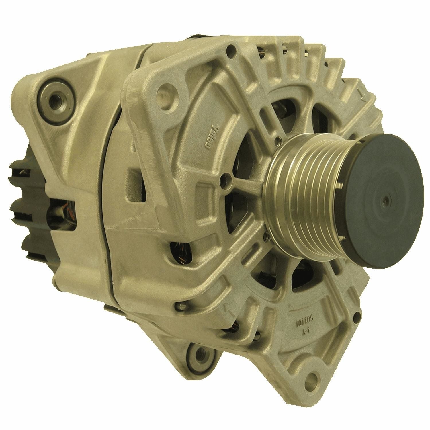Alternator 10109