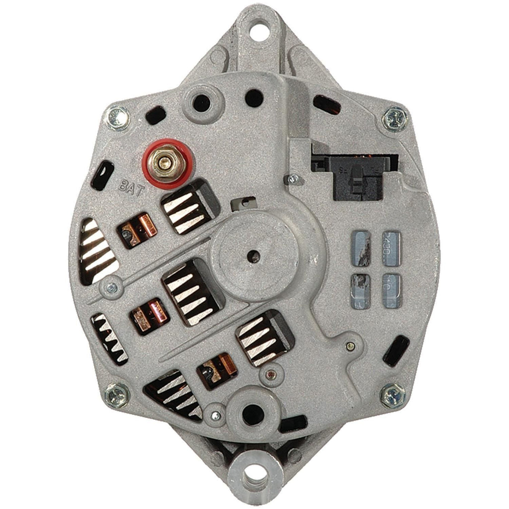 Gold New Alternator DLG1476-6-1