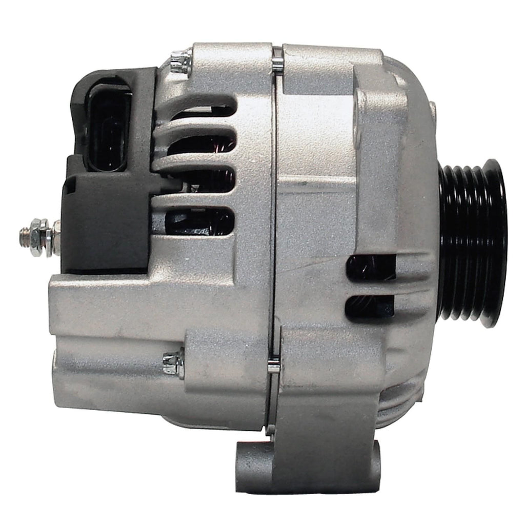 TotalPro Remanufactured Alternator T1619-15-2