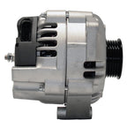 TotalPro Remanufactured Alternator T1619-15-2