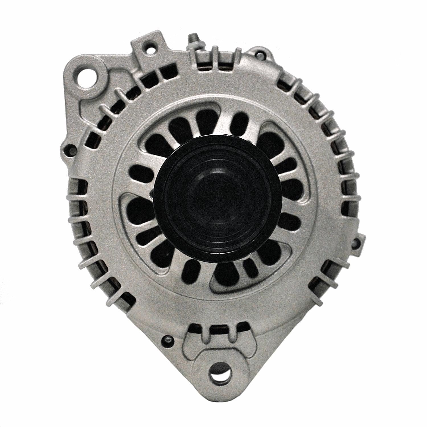Alternator 11163