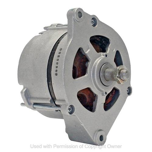 Alternator 13009
