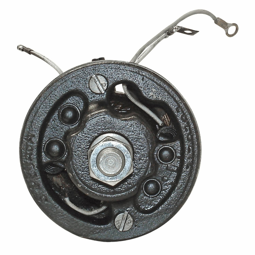 Alternator 15250