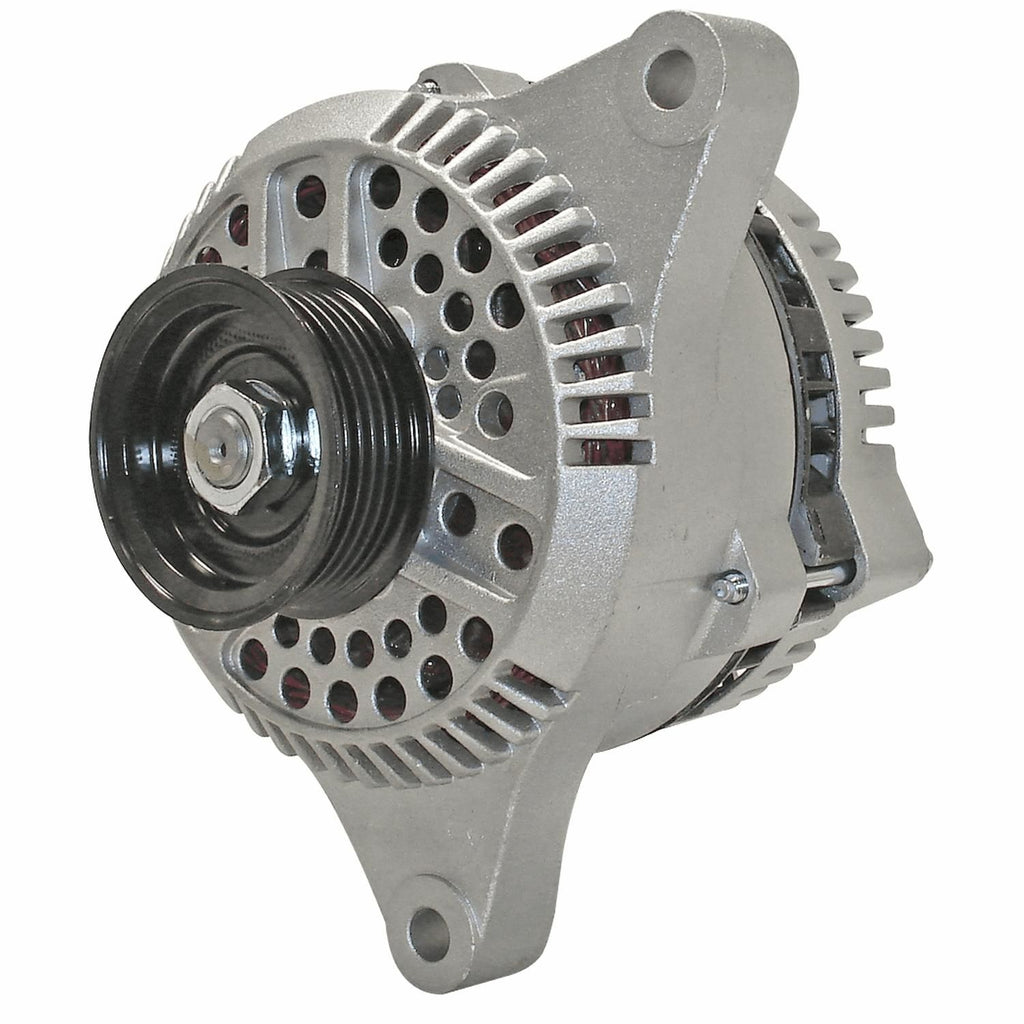 Alternator DL3503-16-10
