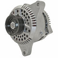 Alternator DL3503-16-10