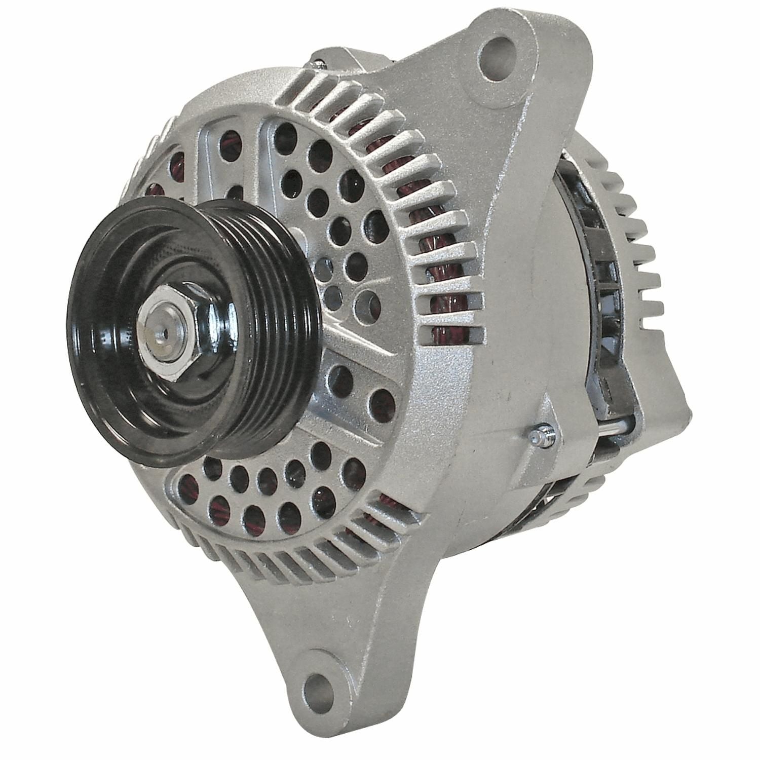 Alternator DL3503-16-10