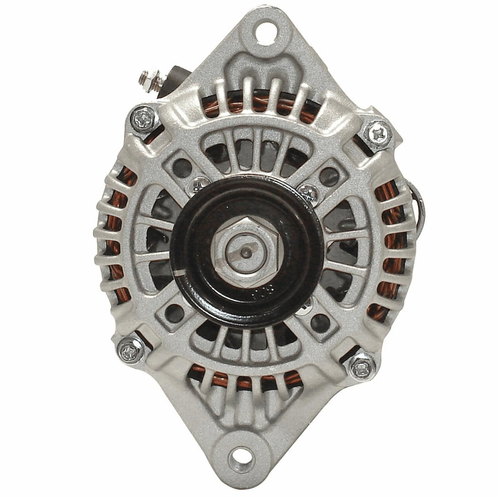Alternator 14244