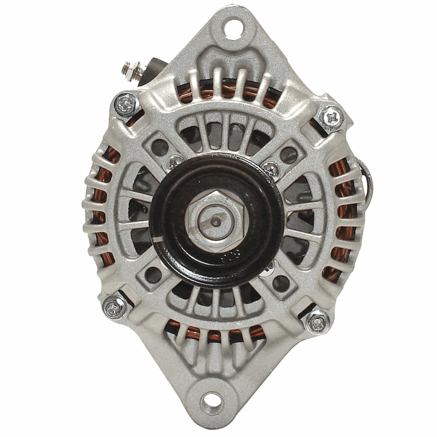 Alternator 14244