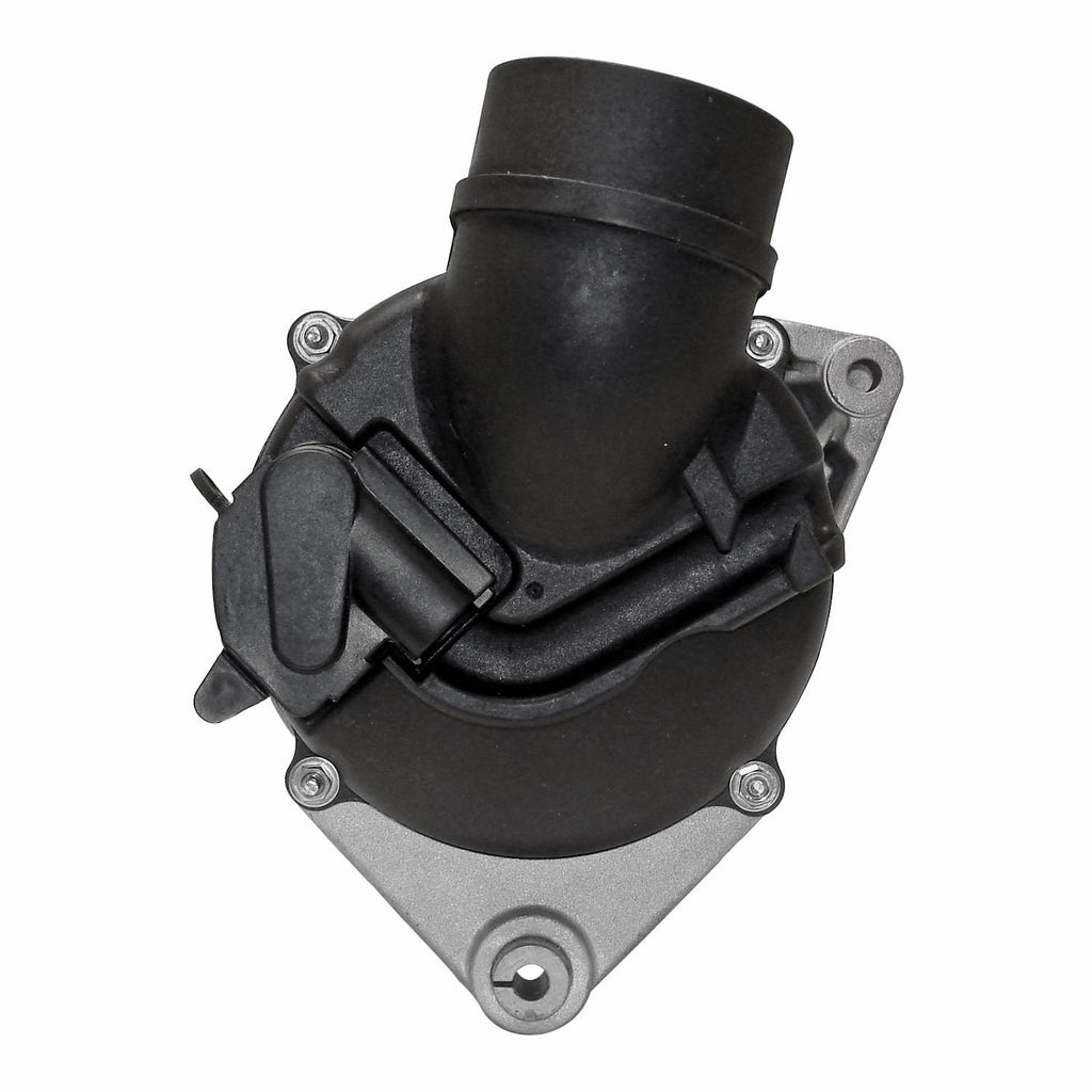 Alternator A14927