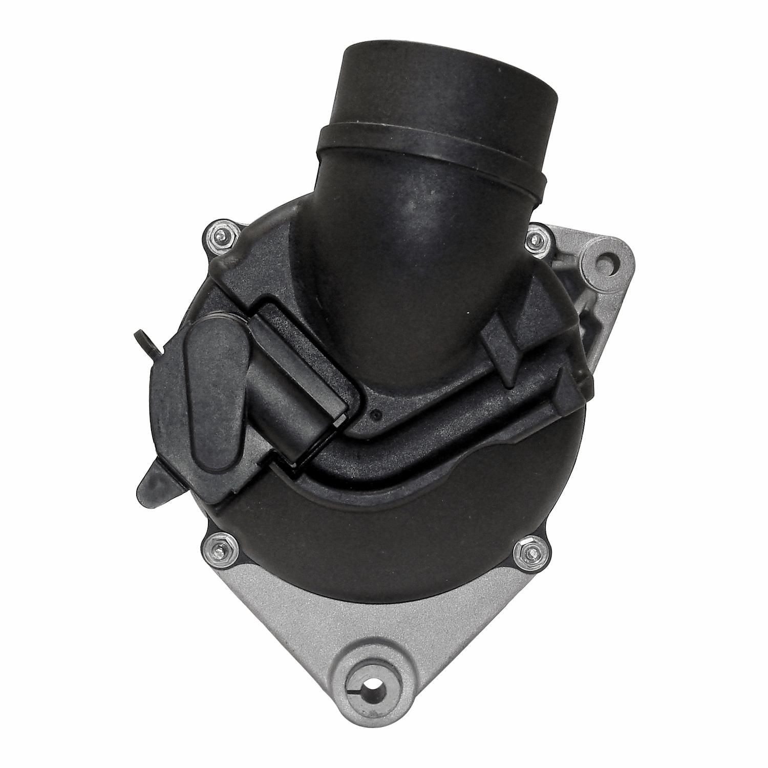 Alternator A14927