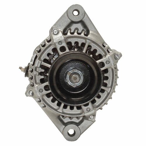 Alternator 13221