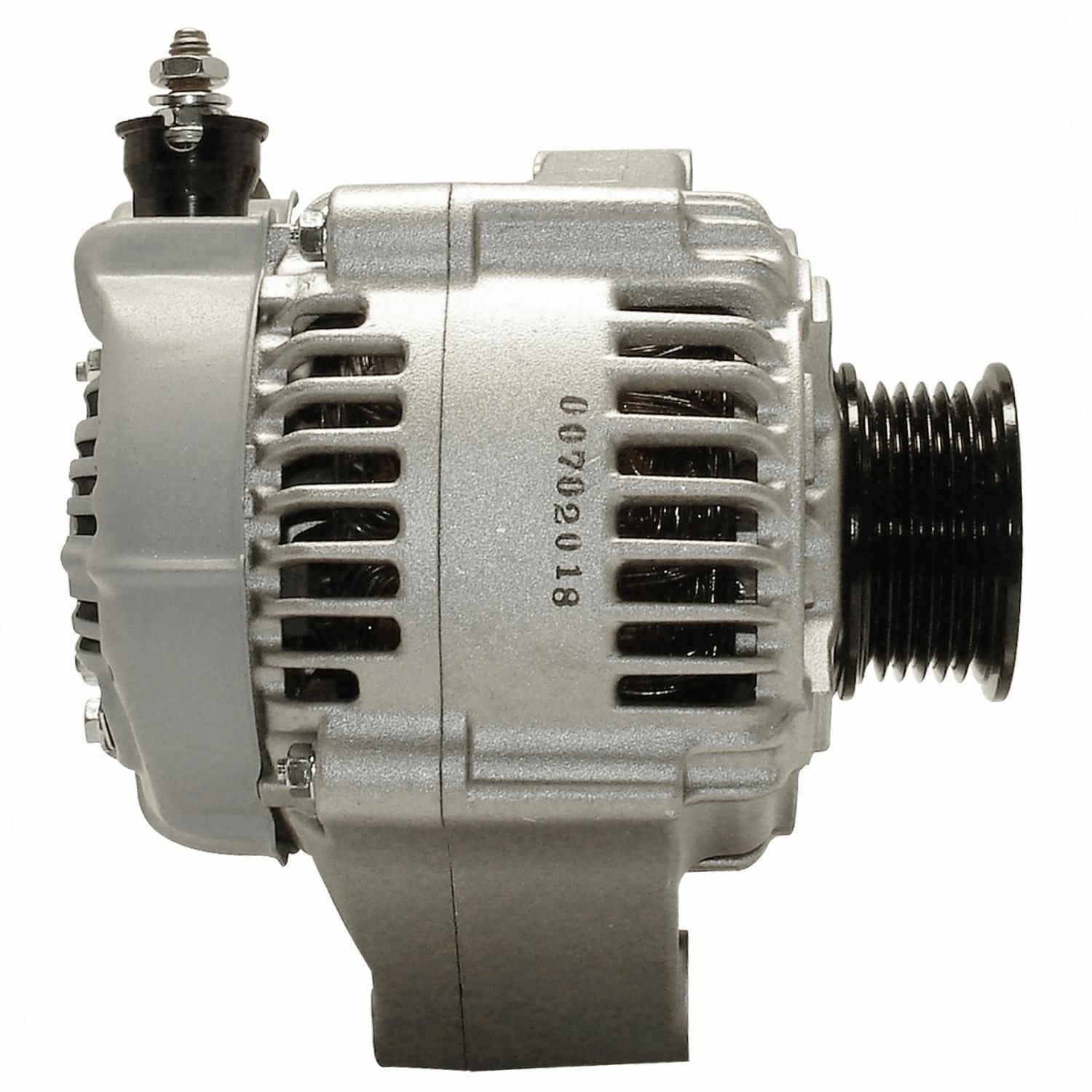 Alternator 13239