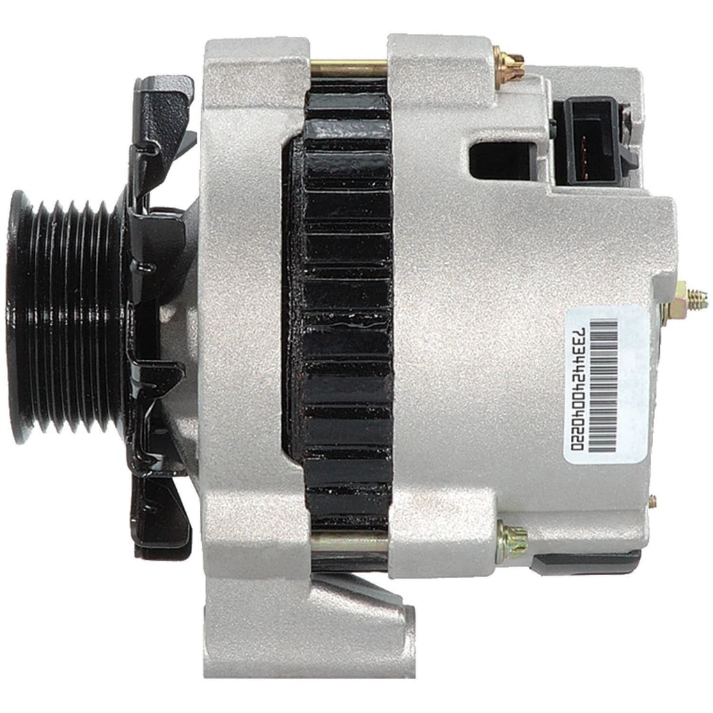 Alternator DL1237-6-11