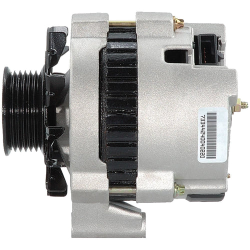 Alternator DL1237-6-11