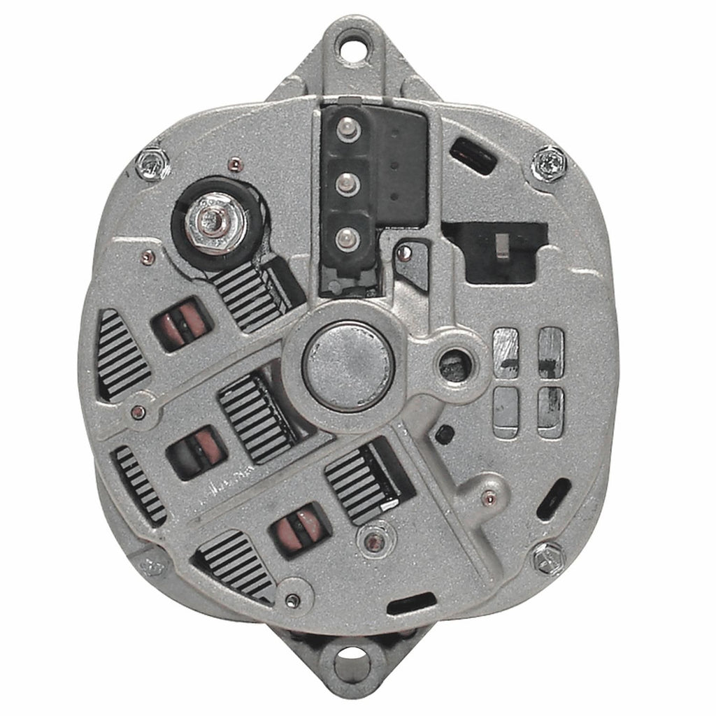 Alternator DL1497-6-1