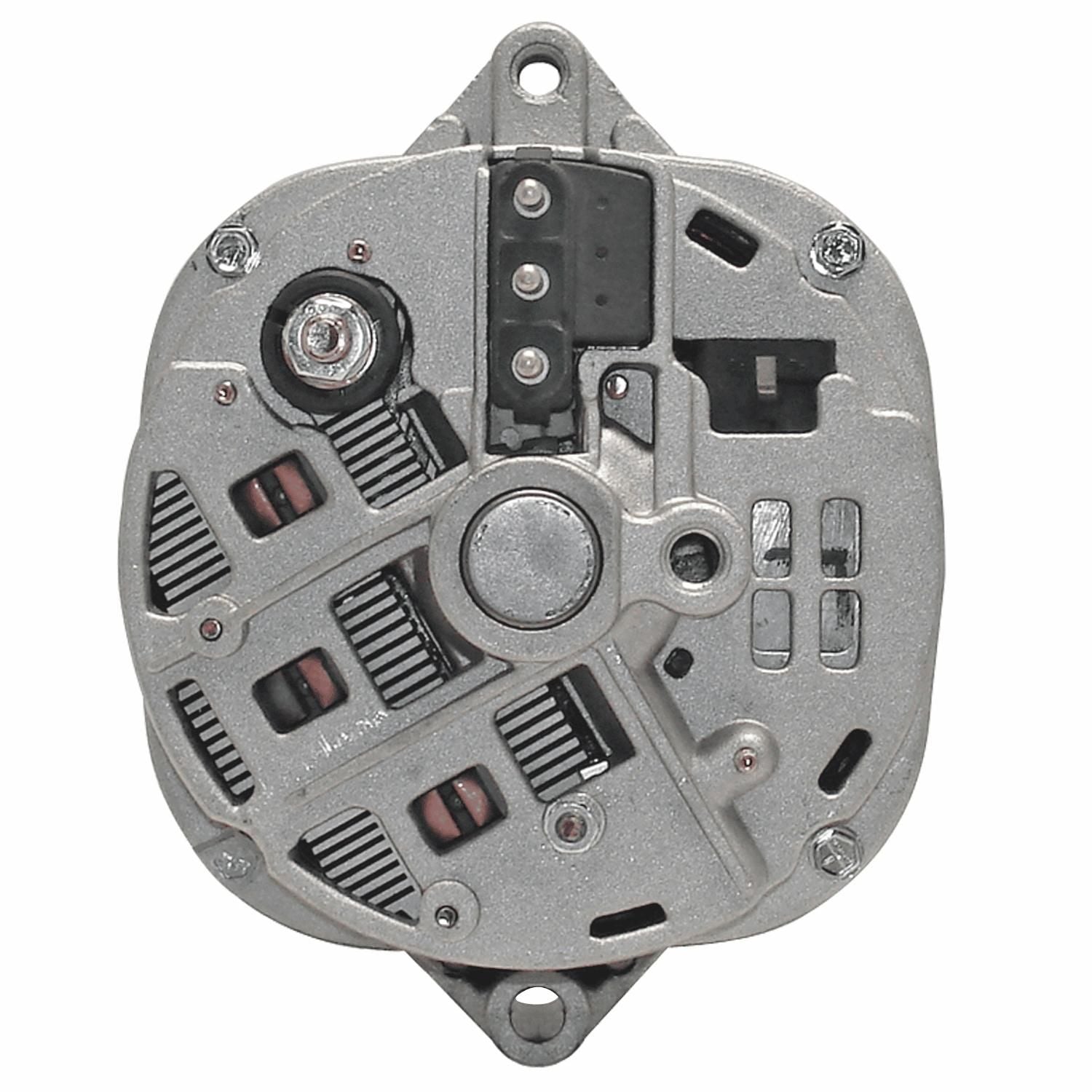 Alternator DL1497-6-1
