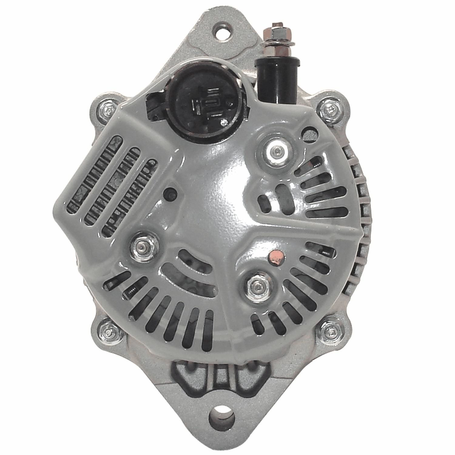 Alternator 14643