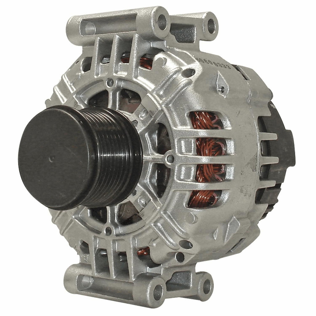Alternator 13954